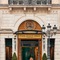 Park Hyatt Paris-Vendome - map