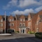Cheltenham Chase Hotel & Spa - map