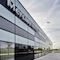 Mercure Paris Orly Airport - map