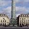 Le Stendhal Place Vendôme Hotel Paris - Mgallery Collection - map