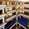 Hotel Roma - map
