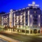 Lido By Phoenicia - map