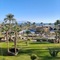 Time Coral Resort Nuweiba - map