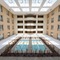 Bh Conference & Airport Hotel - map