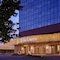 The Ritz-Carlton, Istanbul - map