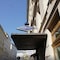 Starlight Suiten Hotel Salzgries - map