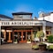The Ardilaun Hotel - map