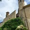 Castelbrando - map