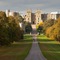 Crowne Plaza Hotel Marlow By Ihg - map