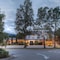Coylumbridge Aviemore Hotel - map