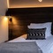 Lapland Hotels Kuopio - map