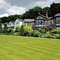 Castle Green Hotel In Kendal, Bw Premier Collection - map