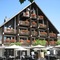 Tailormade Hotel Krone Sarnen - map