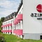 Andante Hotel Erding - map