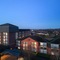 Delta Hotels By Marriott Heathrow Windsor - map