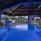 Delta Hotels By Marriott Peterborough - map