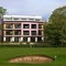 Kingsmills Hotel - map