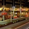 Delta Hotels By Marriott Bristol City Centre - map