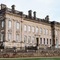 Heythrop Park Hotel - Adults Only - map