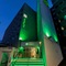 Holiday Inn Clermont-Ferrand Centre By Ihg - map