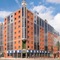 Crowne Plaza London - Kings Cross, An Ihg Hotel - map