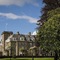 The Gleneagles Hotel - map