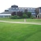 Hotel Mercure Luxembourg Kikuoka Golf & Spa - map