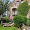 Hotel Schloss Rheinfels - map