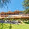 Hotel Villa Delle Rose - map
