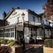 The Fox & Goose Hotel - map