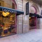 Leonardo Hotel Barcelona Las Ramblas - map