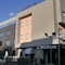 Hotel Comtur - map