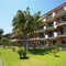 Hotel Caparena Taormina - map
