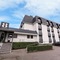 Gr8 Hotel Bodegraven - map