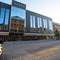 Best Western Plus Hotell Savoy - map