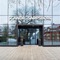 Scandic Sarpsborg - map