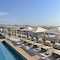 Intercontinental Barcelona, An Ihg Hotel - map