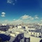 Hyatt Paris Madeleine - map