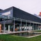 Holiday Inn Express & Suites Ghent By Ihg - map