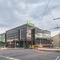 Holiday Inn Vilnius By Ihg - map