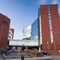 Crowne Plaza Harrogate By Ihg - map