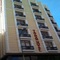 Tayhan Hotel - map