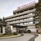 Crowne Plaza Bucharest By Ihg - map