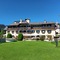 Hotel Stroblerhof - map