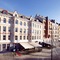 Clarion Collection Hotel Amanda - map