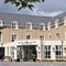 Killarney Riverside Hotel - map