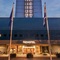 Novotel Den Haag World Forum - map