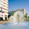 Ibis Dresden Zentrum - map