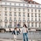 Four Seasons Hotel Des Bergues Geneva - map