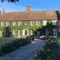 Bush Hotel Farnham - map